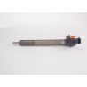 Injecteur BOSCH