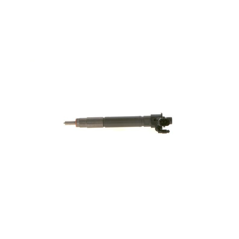 Injecteur BOSCH