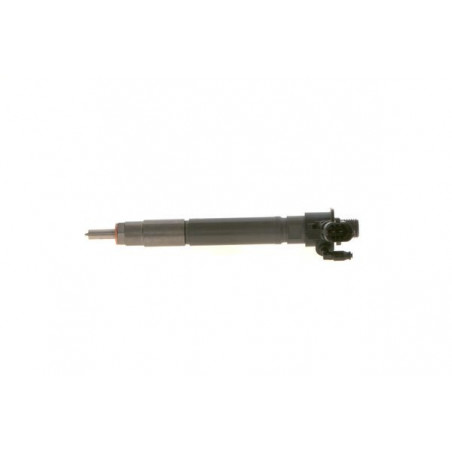 Injecteur BOSCH