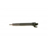 Injecteur BOSCH