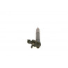 Injecteur BOSCH