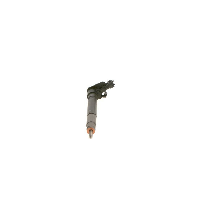 Injecteur BOSCH