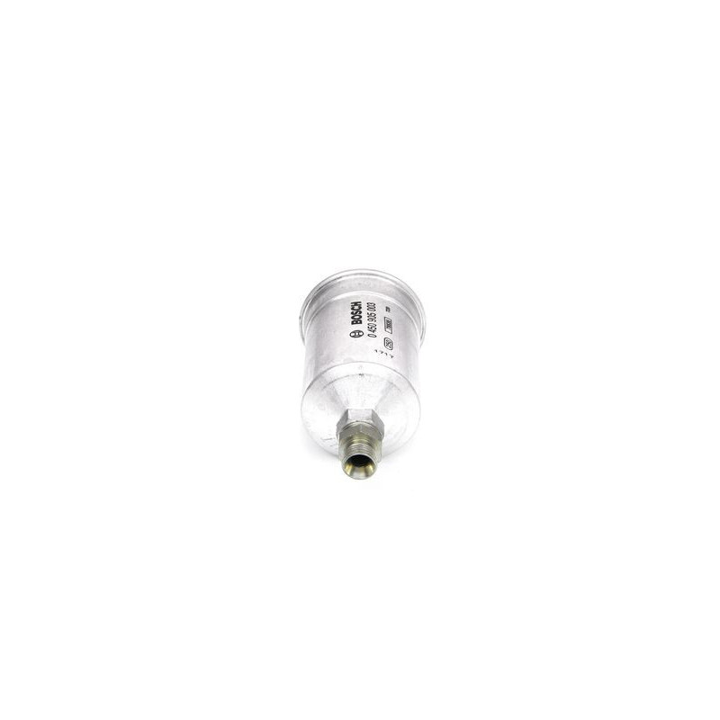 Filtre à carburant BOSCH