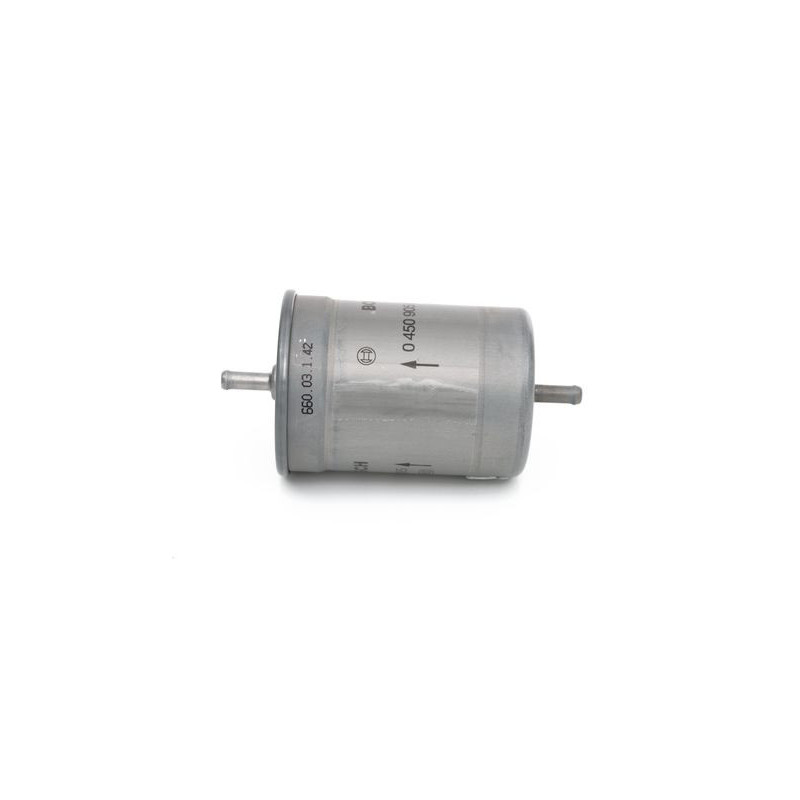 Filtre à carburant BOSCH