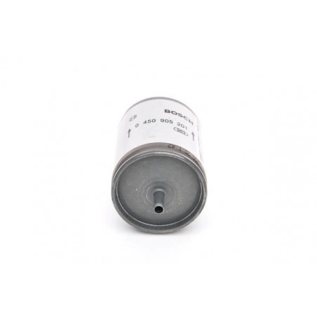 Filtre à carburant BOSCH