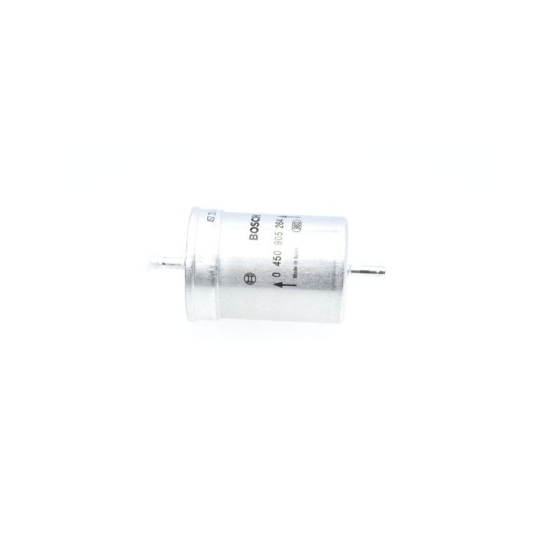 Filtre à carburant BOSCH