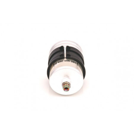 Filtre à carburant BOSCH