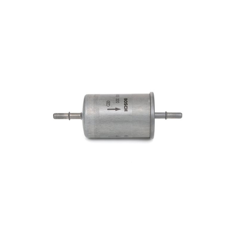 Filtre à carburant BOSCH