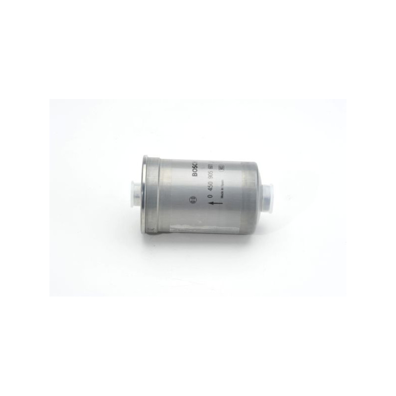 Filtre à carburant BOSCH