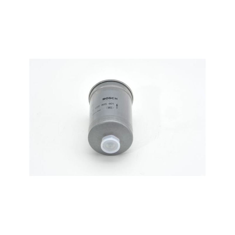 Filtre à carburant BOSCH