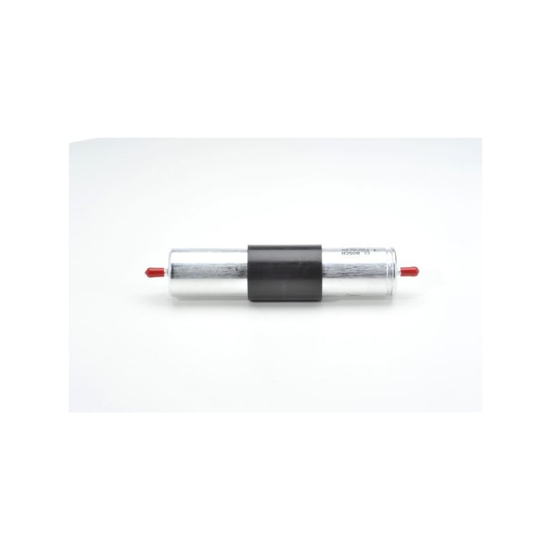 Filtre à carburant BOSCH