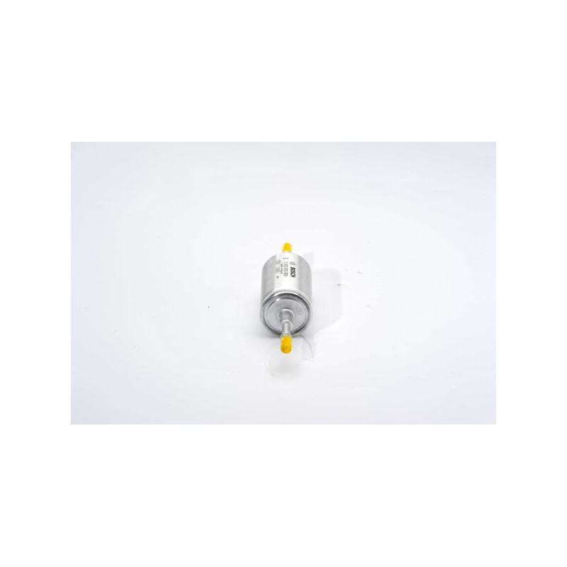 Filtre à carburant BOSCH