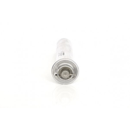 Filtre à carburant BOSCH