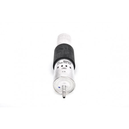 Filtre à carburant BOSCH