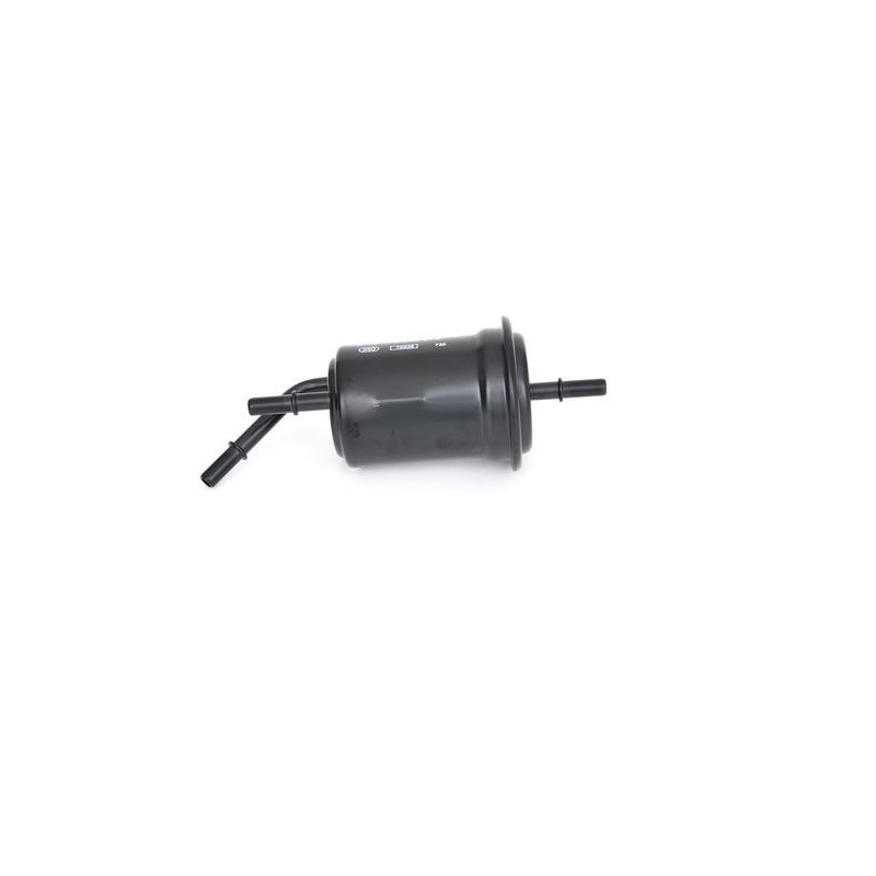 Filtre à carburant BOSCH