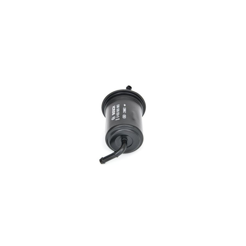Filtre à carburant BOSCH