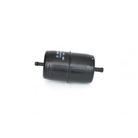 Filtre à carburant BOSCH