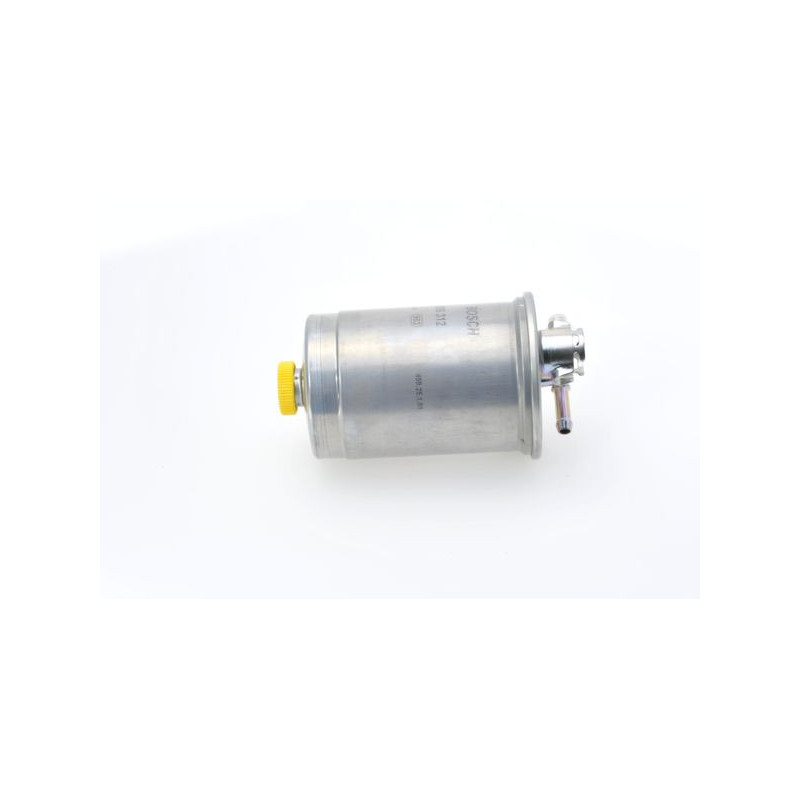 Filtre à carburant BOSCH