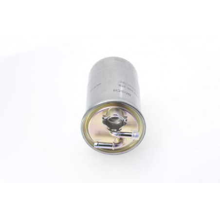 Filtre à carburant BOSCH