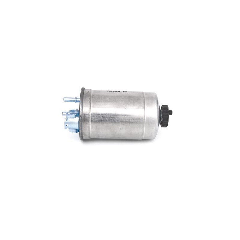 Filtre à carburant BOSCH