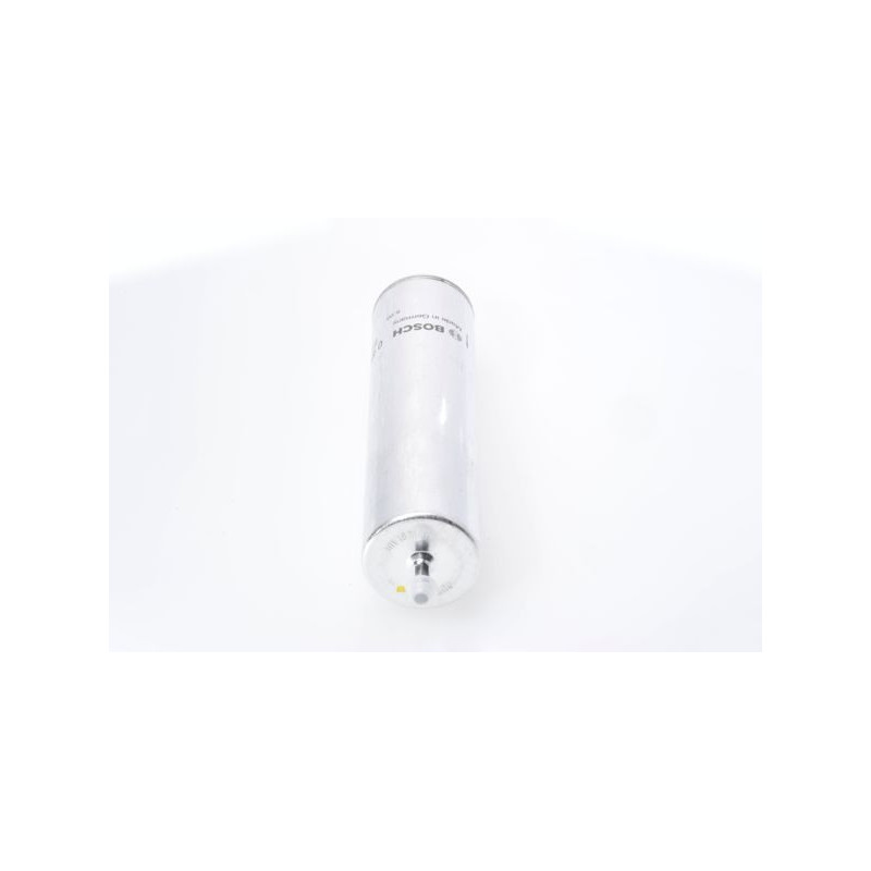 Filtre à carburant BOSCH