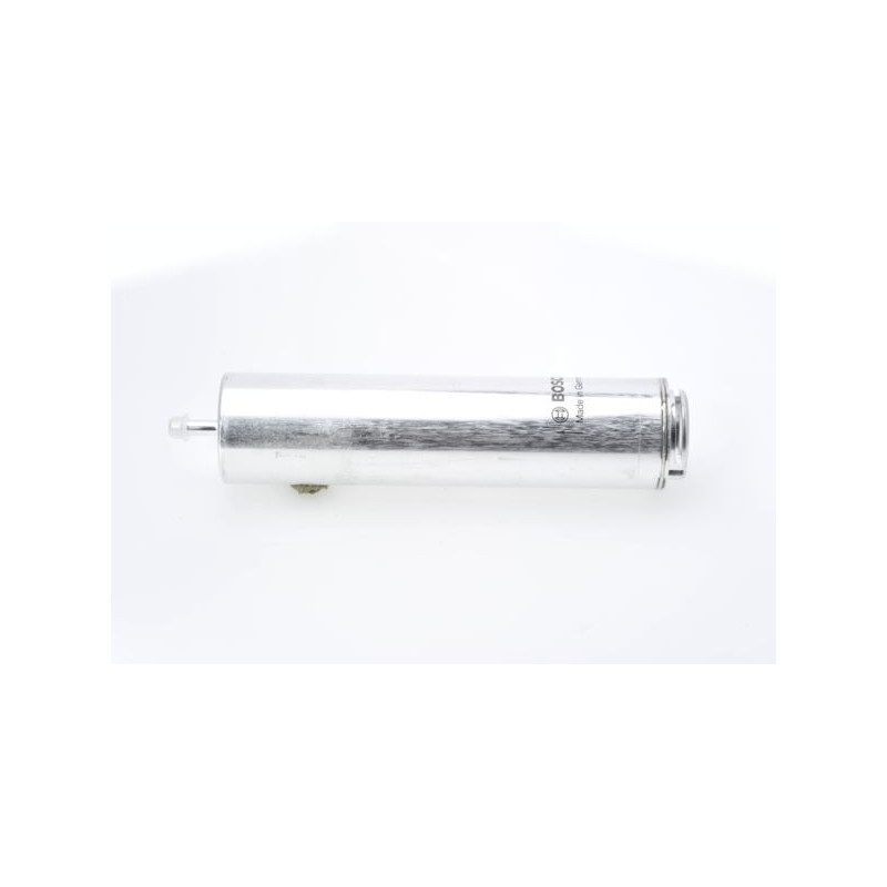 Filtre à carburant BOSCH
