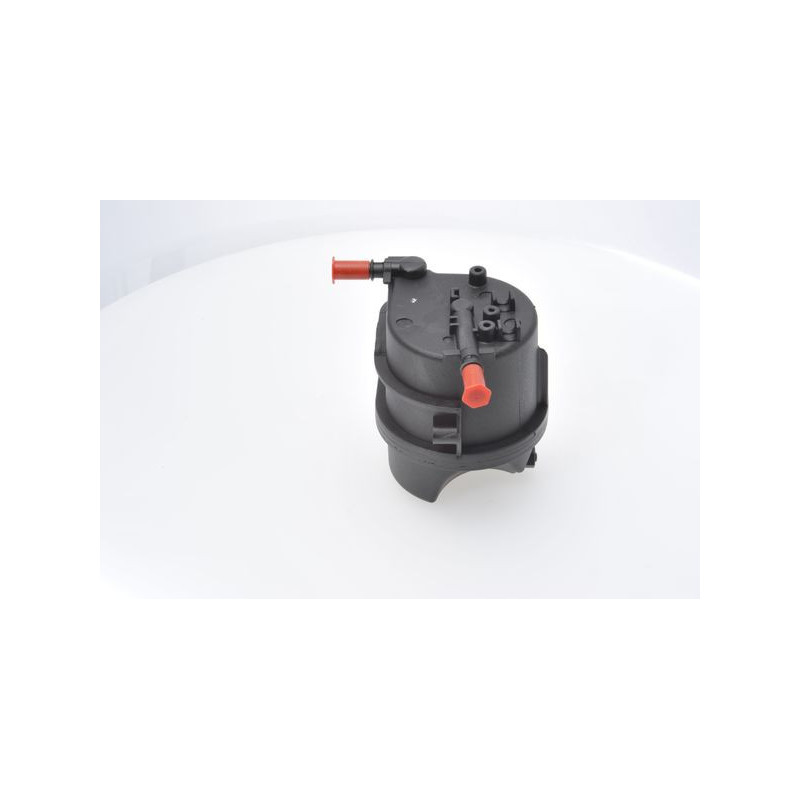 Filtre à carburant BOSCH