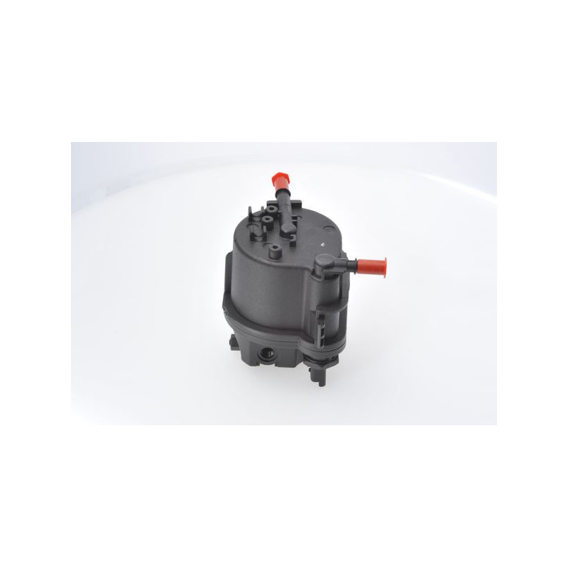 Filtre à carburant BOSCH