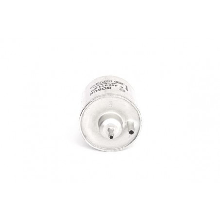 Filtre à carburant BOSCH