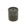 Filtre à huile BOSCH