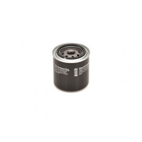 Filtre à huile BOSCH