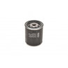 Filtre à huile BOSCH