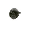 Pompe d'injection d'air secondaire BOSCH