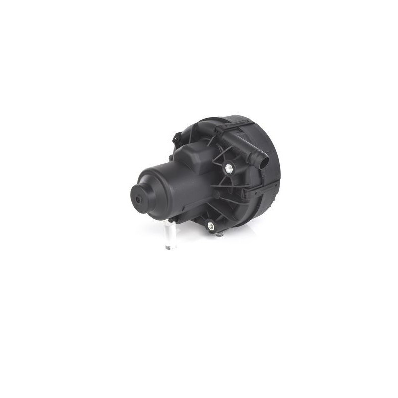 Pompe d'injection d'air secondaire BOSCH