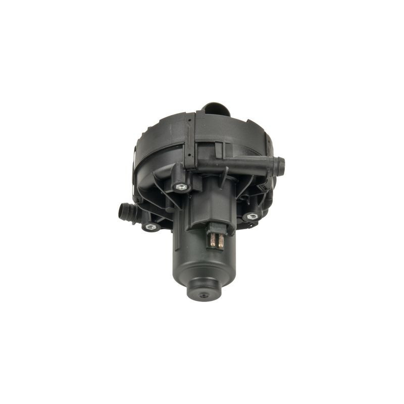 Pompe d'injection d'air secondaire BOSCH