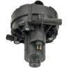 Pompe d'injection d'air secondaire BOSCH
