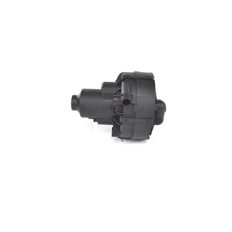Pompe d'injection d'air secondaire BOSCH