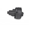 Pompe d'injection d'air secondaire BOSCH