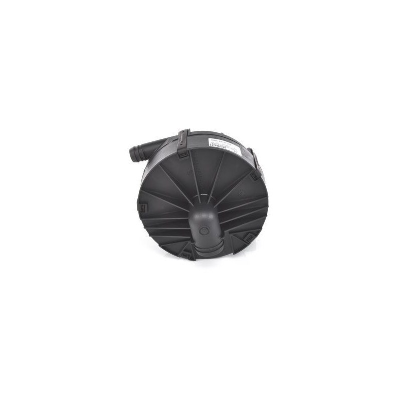 Pompe d'injection d'air secondaire BOSCH