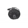 Pompe d'injection d'air secondaire BOSCH