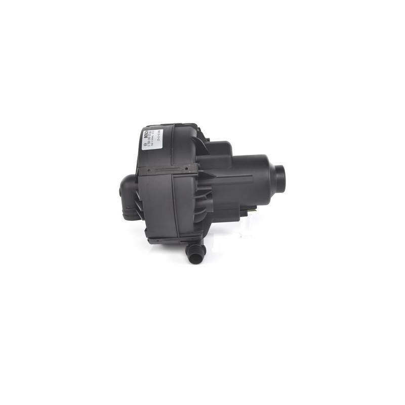 Pompe d'injection d'air secondaire BOSCH