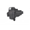 Pompe d'injection d'air secondaire BOSCH