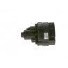 Pompe d'injection d'air secondaire BOSCH