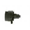 Pompe d'injection d'air secondaire BOSCH