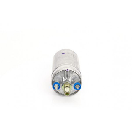 Pompe à carburant BOSCH