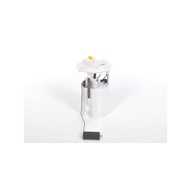 Unité d'injection de carburant BOSCH