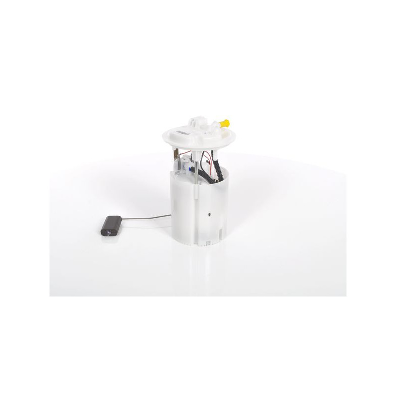 Unité d'injection de carburant BOSCH