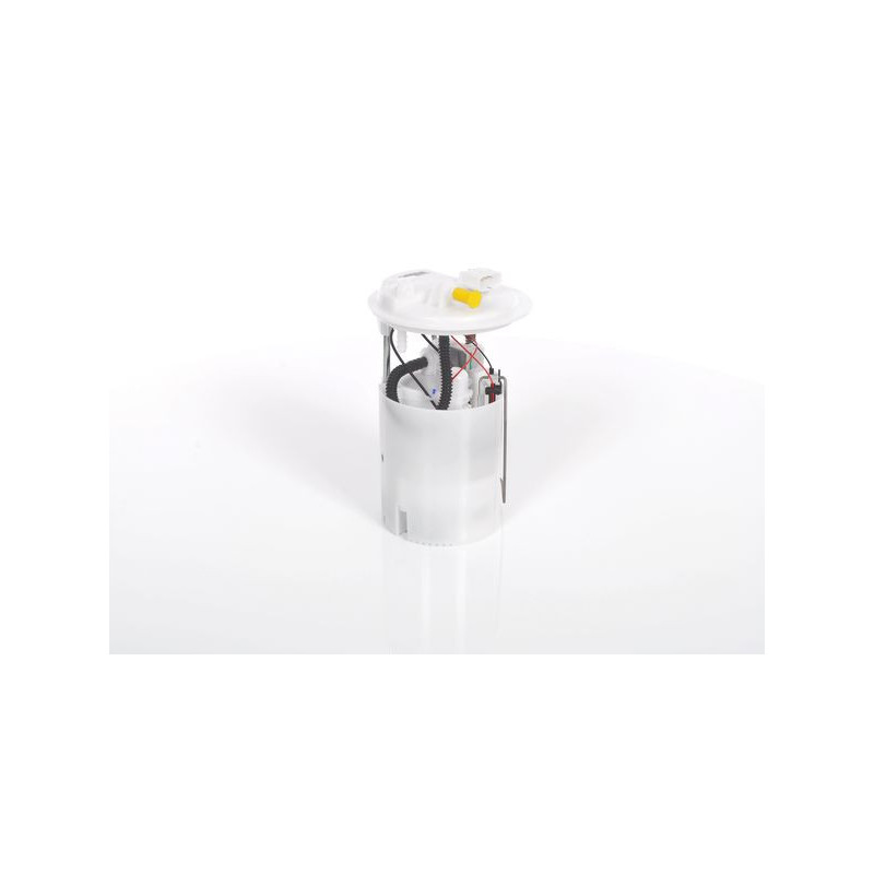 Unité d'injection de carburant BOSCH