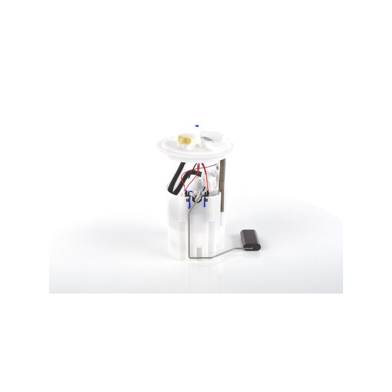 Unité d'injection de carburant BOSCH