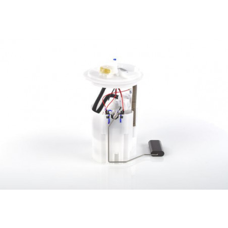 Unité d'injection de...